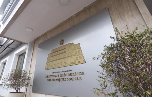 Thellohen shifrat: 29 raste te reja me COVID 19, shkon ne 333 numri i te prekurve
